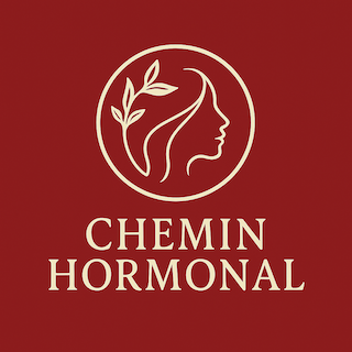Chemin Hormonal